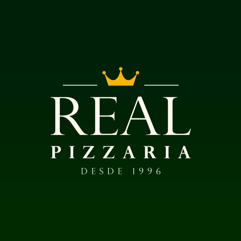 Pizzaria Real 