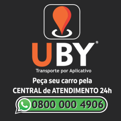 Uby Mococa Mococa SP