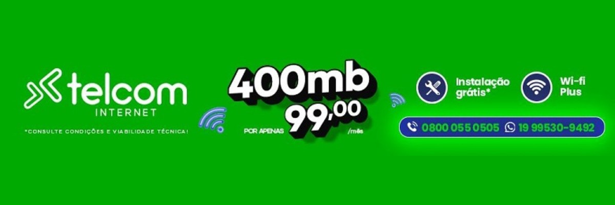 telcom 