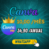 Canva 