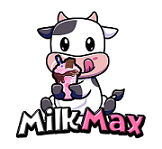 Milk Max