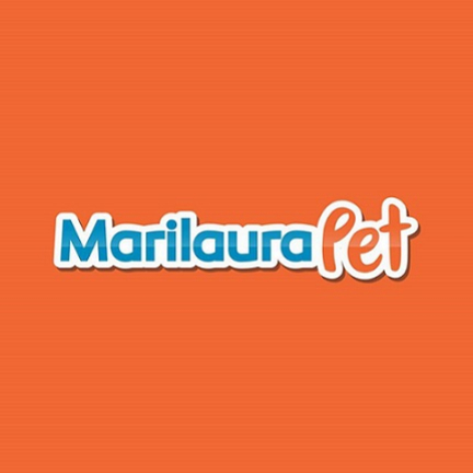 Marilaura Pet 