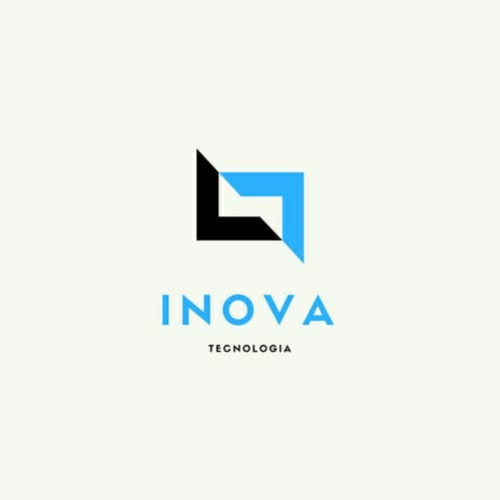 INOVA Tecnologia