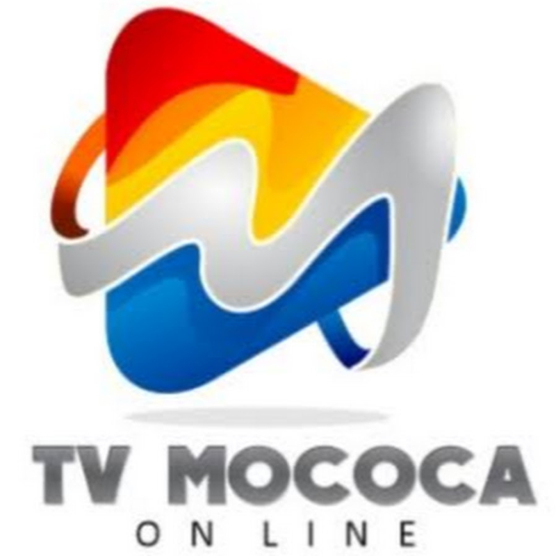 TV MOCOCA ON-LINE Mococa SP