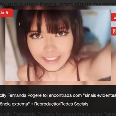 foto Notícia Mococa