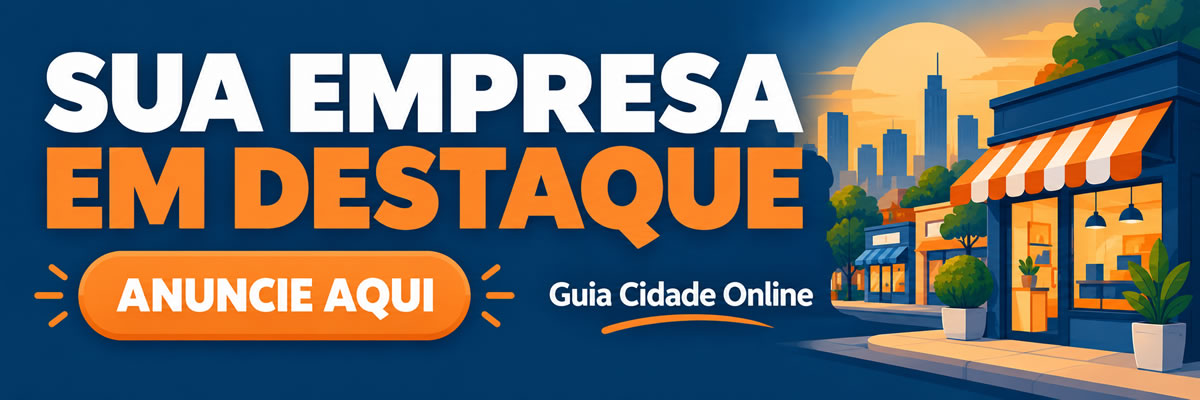 Guia Mococa