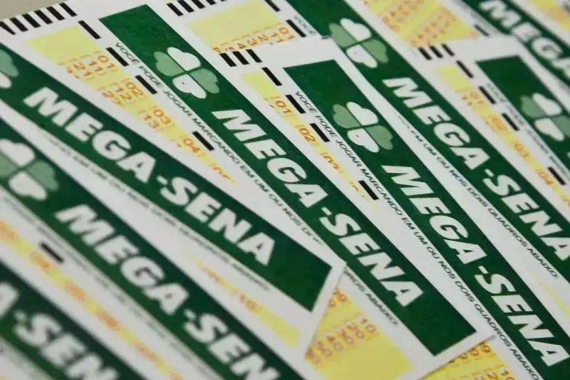 foto Notícia Mococa
