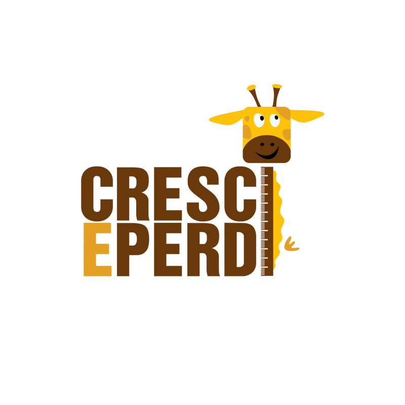 Cresci e Perdi Mococa Mococa SP