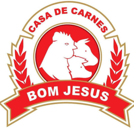 Casa de Carnes Bom Jesus - Mococa-SP