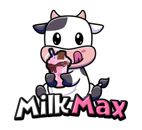 Milk Max Mococa Mococa SP