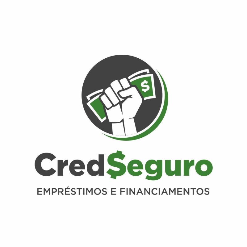 Cred Seguro Mococa SP