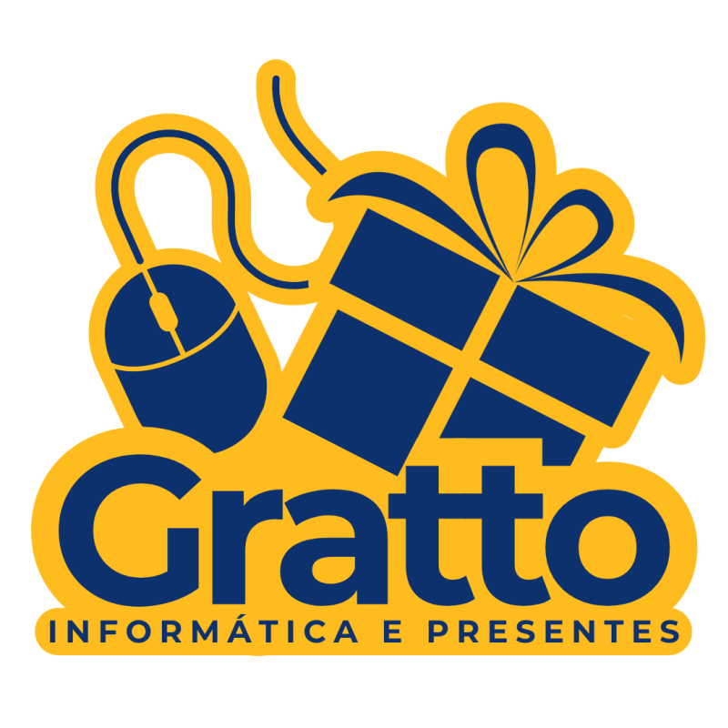 Gratto Informática 