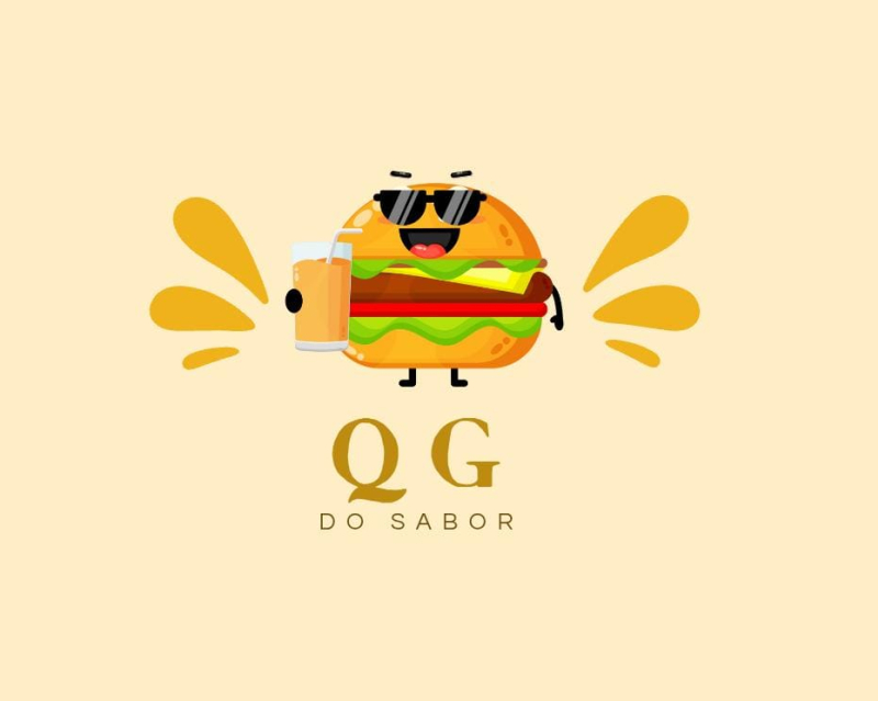 QG do Sabor