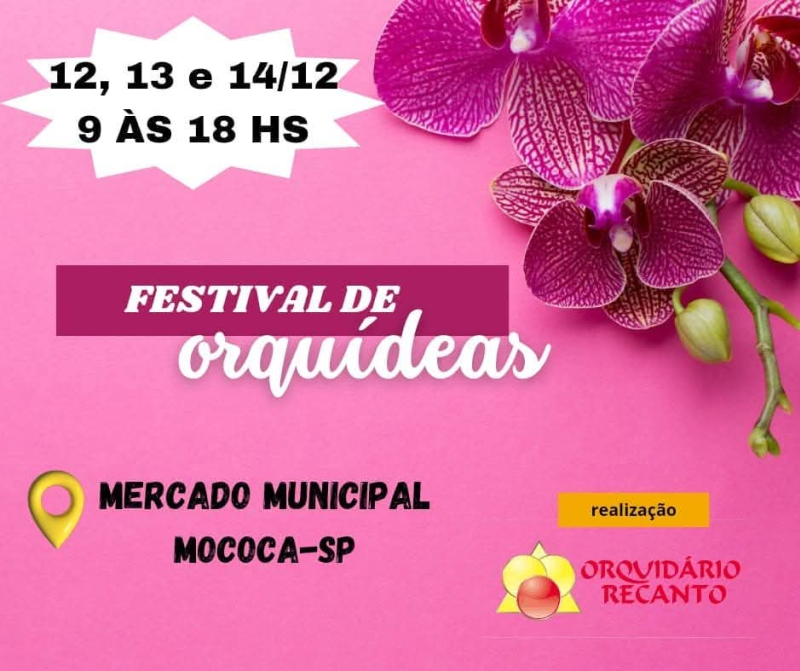 foto Notícia Mococa