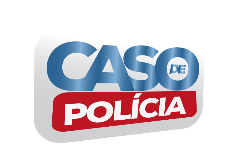 foto Notícia Mococa