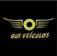 Gui Veiculos  Mococa SP