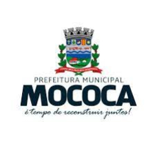 Prefeitura Municipal de Mococa Mococa SP