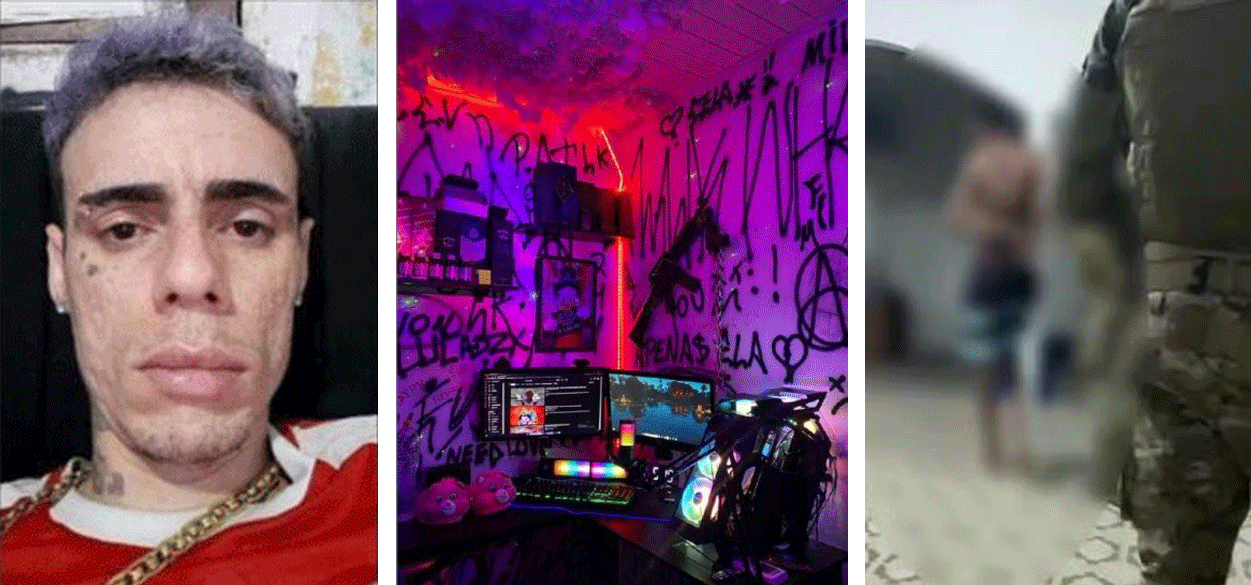 foto Not&iacute;cia Mococa