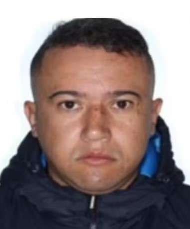 foto Not&iacute;cia Mococa