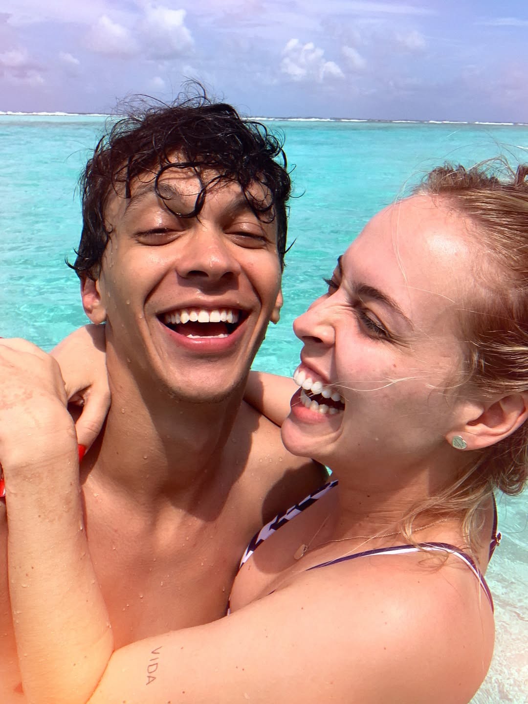 foto Not&iacute;cia Mococa