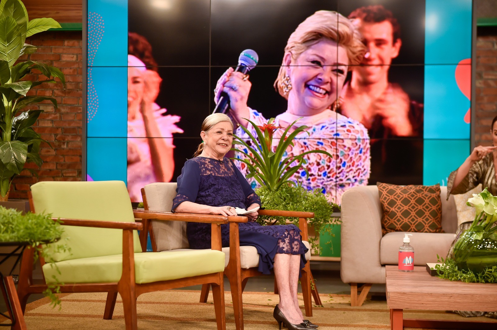 foto Not&iacute;cia Mococa