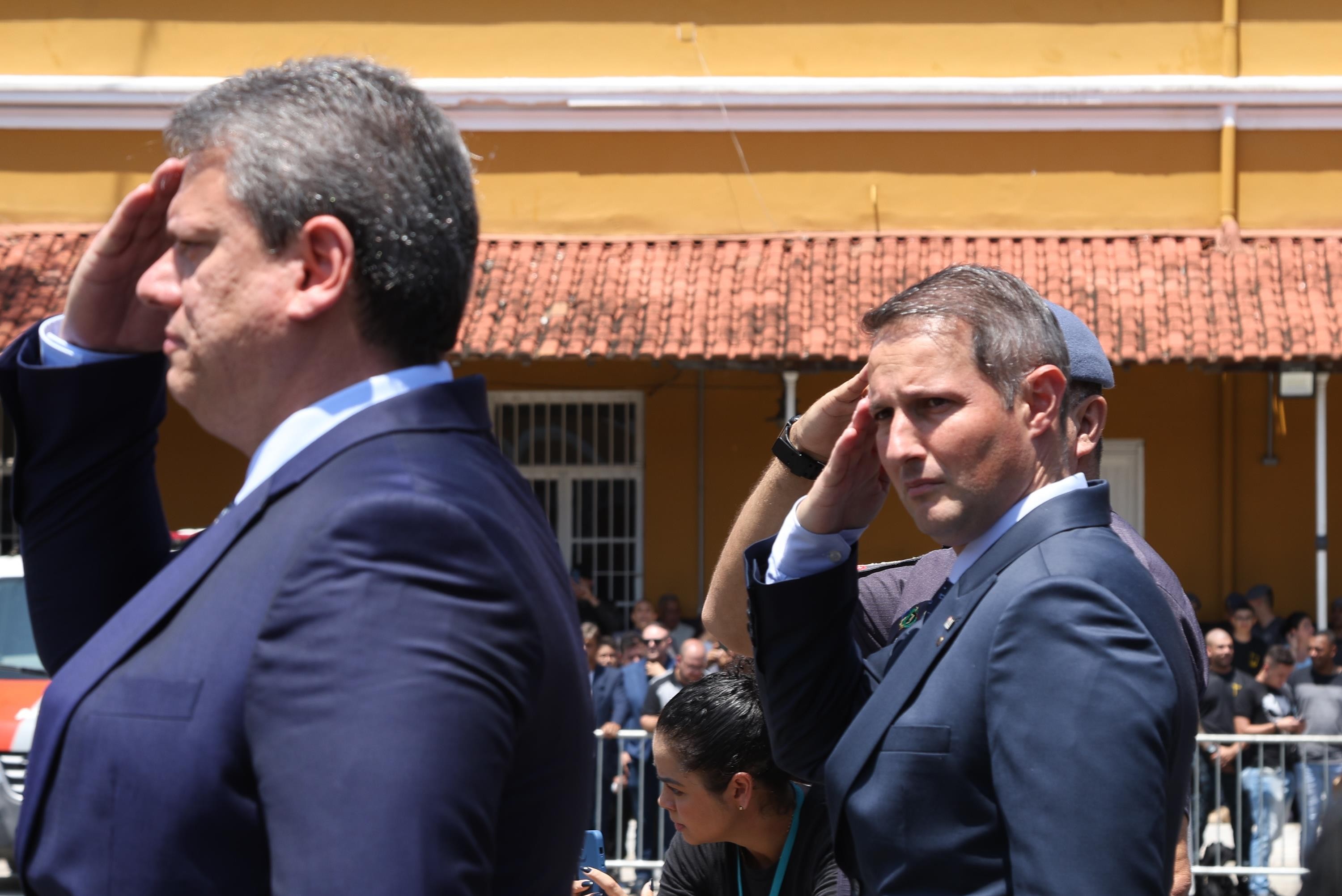 foto Not&iacute;cia Mococa