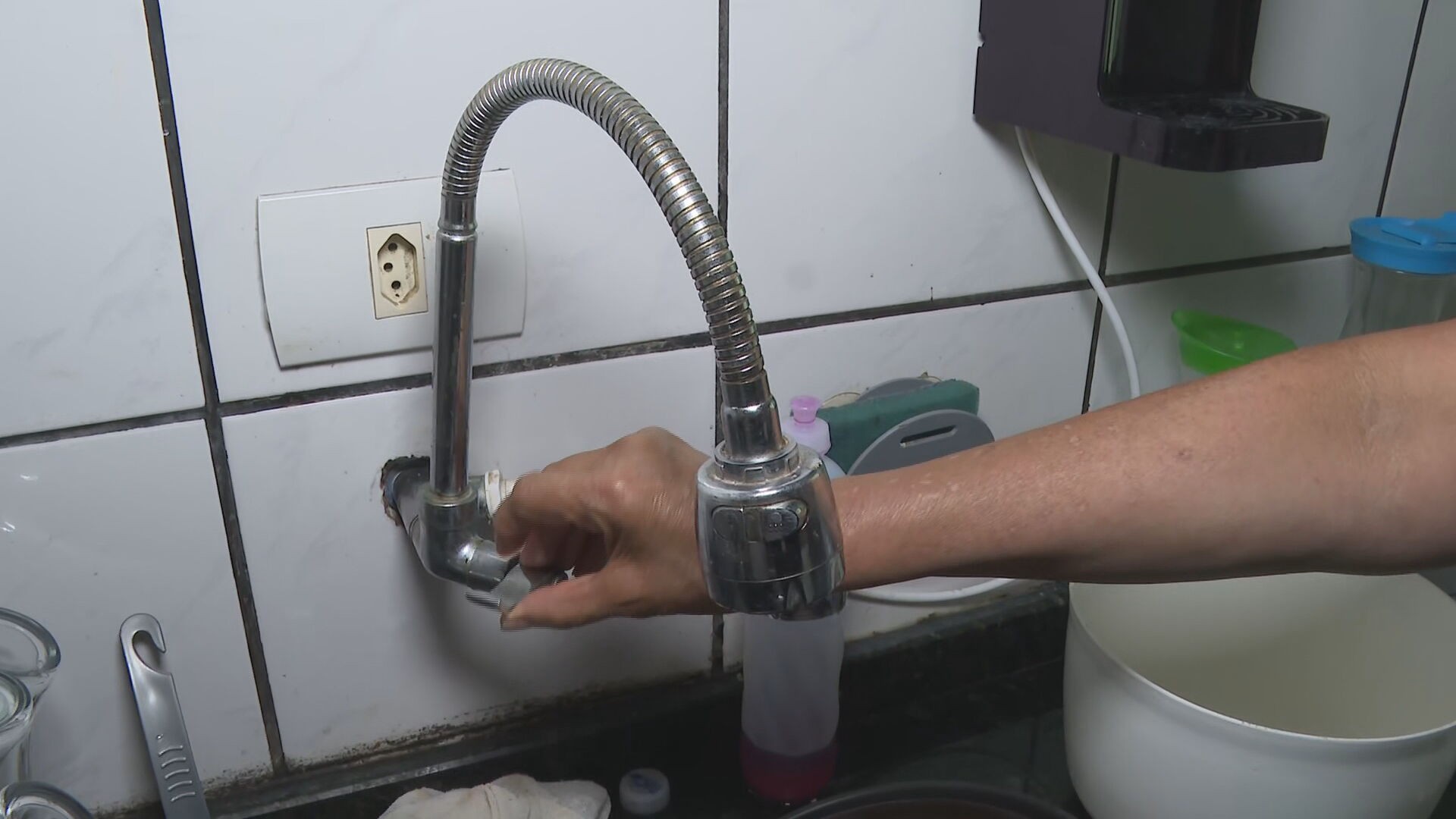 foto Not&iacute;cia Mococa