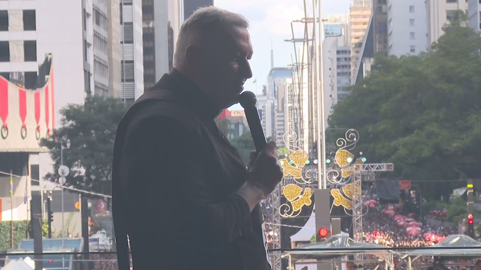 foto Not&iacute;cia Mococa