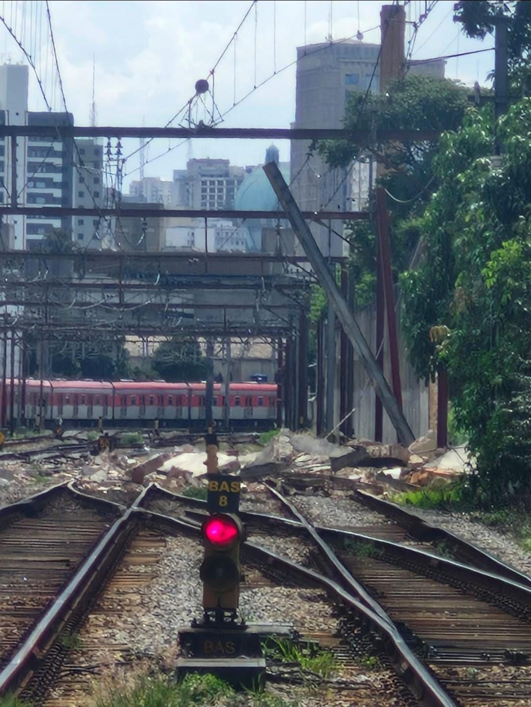 foto Not&iacute;cia Mococa