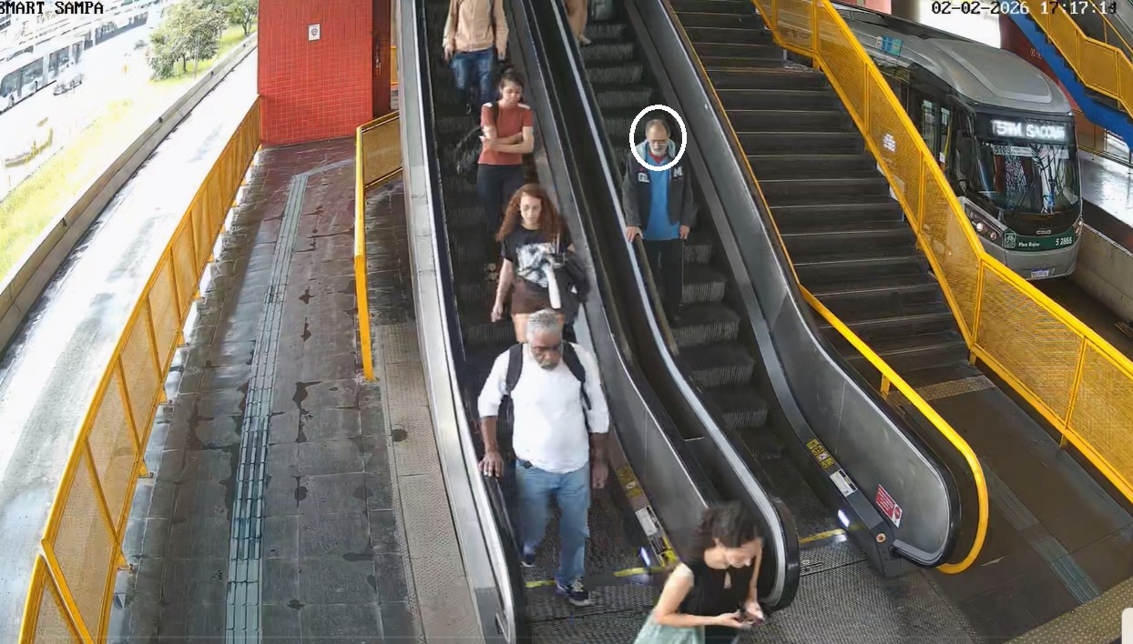 foto Not&iacute;cia Mococa