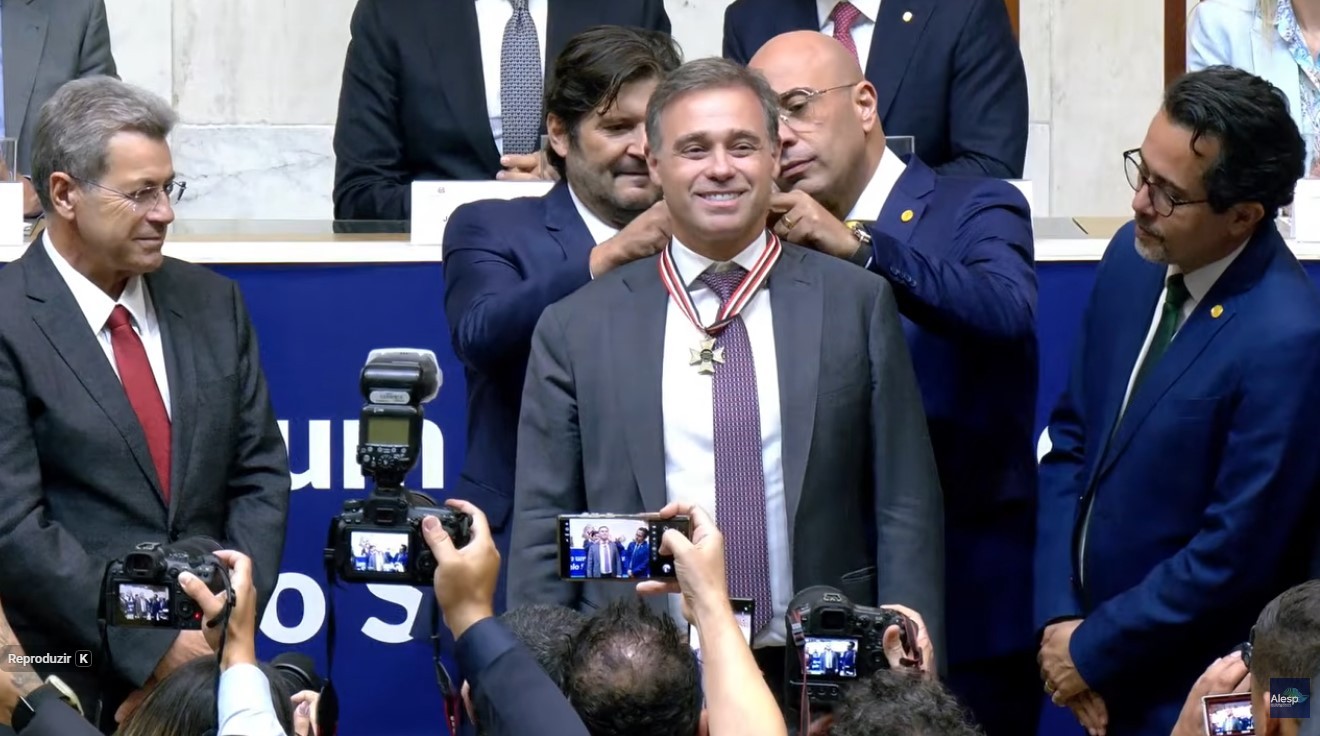 foto Not&iacute;cia Mococa