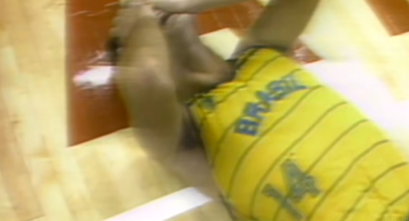 foto Not&iacute;cia Mococa