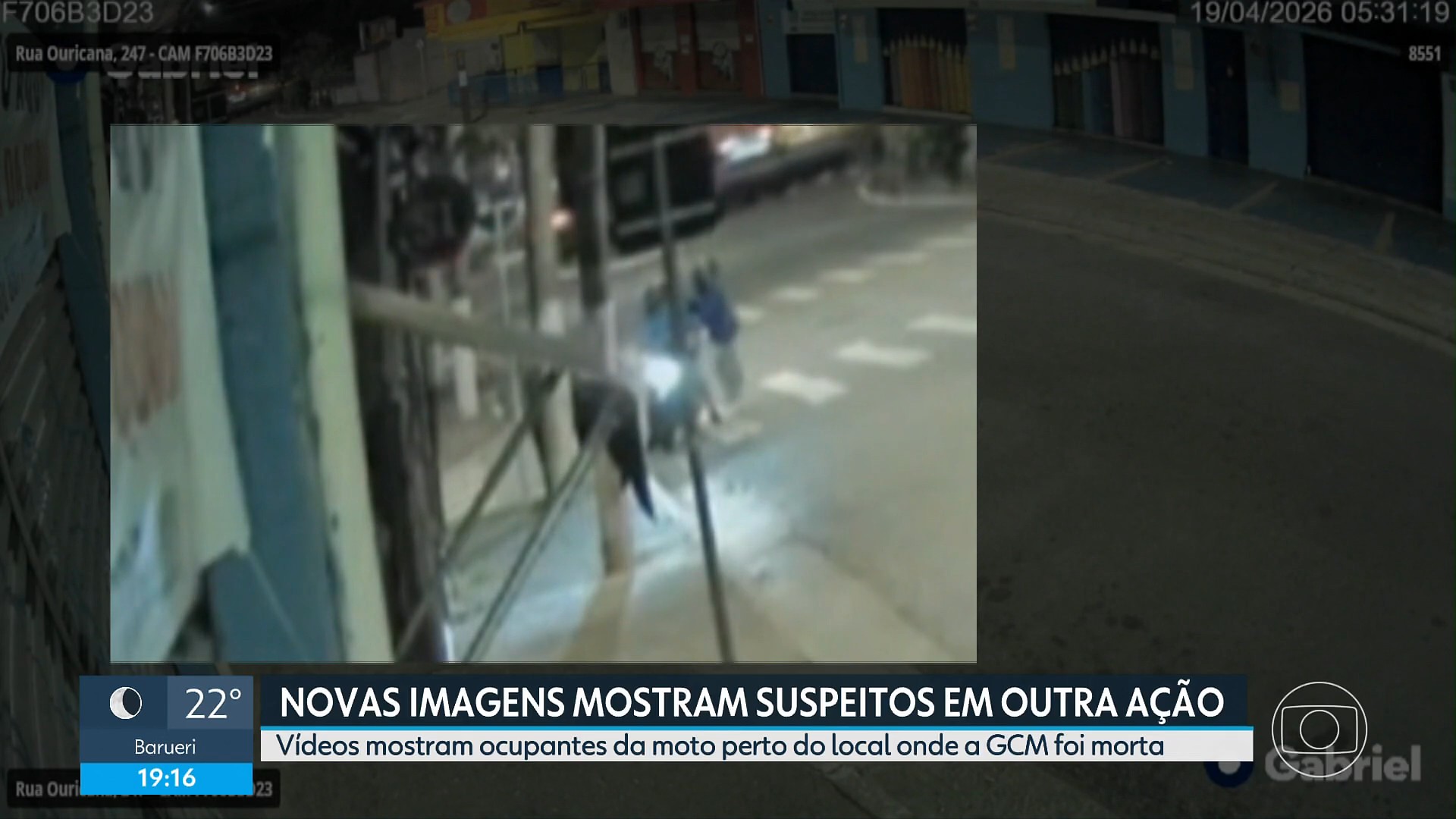 foto Not&iacute;cia Mococa