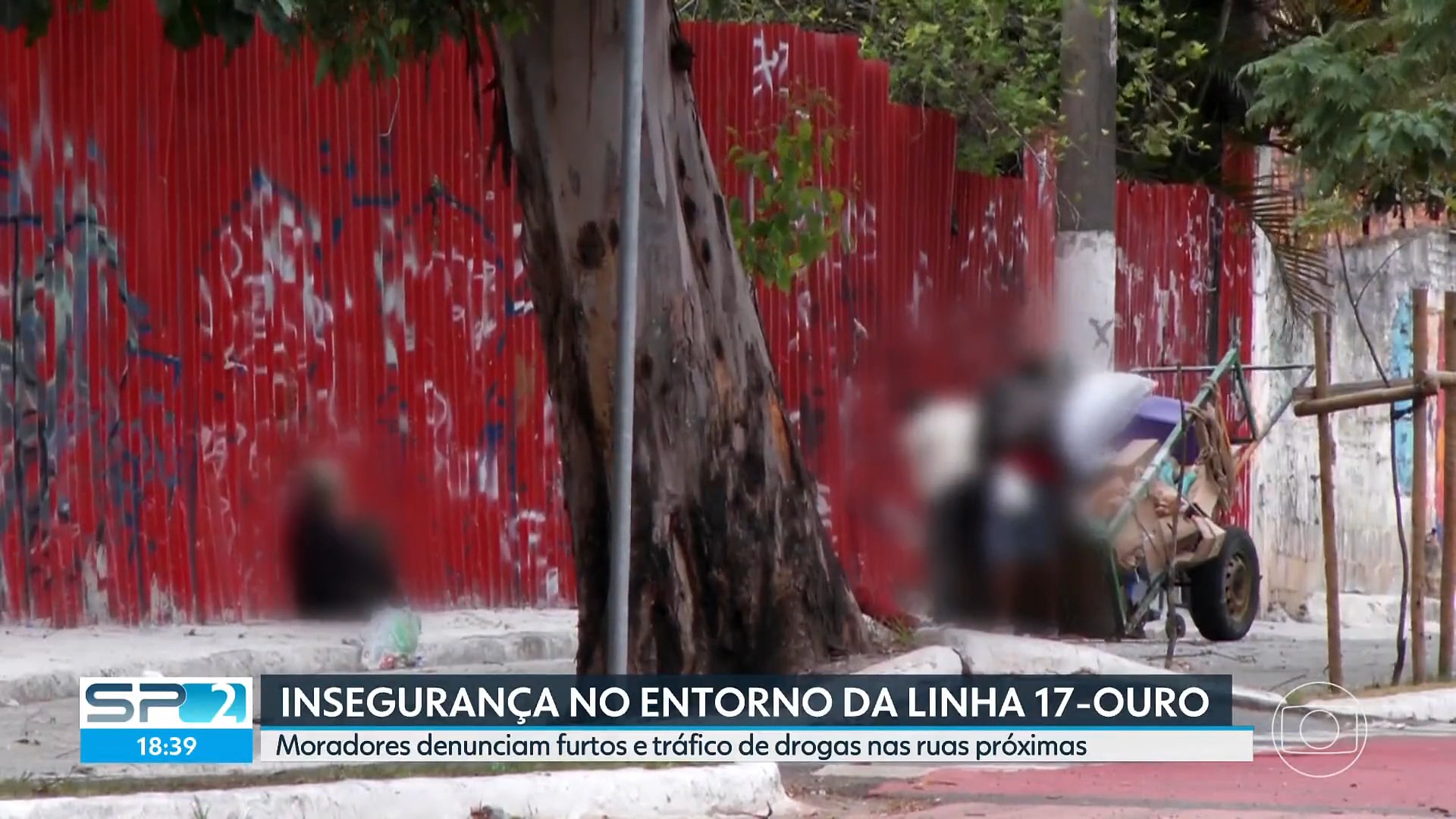foto Not&iacute;cia Mococa