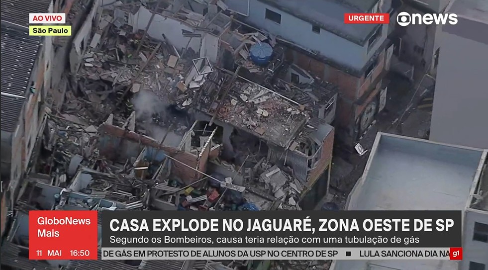 foto Not&iacute;cia Mococa